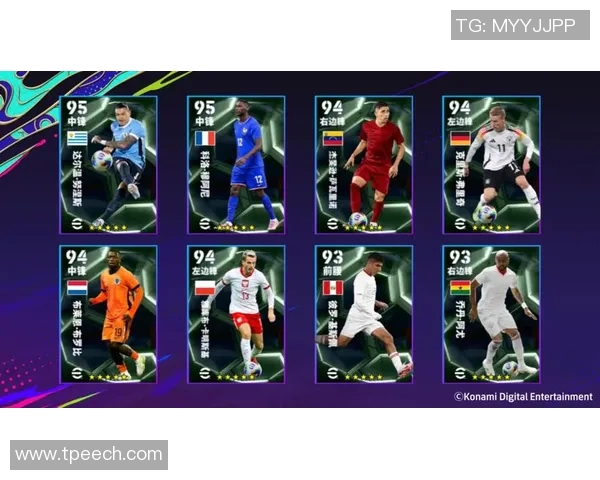 足球明星排名揭晓各国球员实力对比及影响力分析