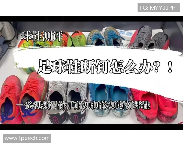 如何作为新人成功追求足球明星的实用指南与技巧分享