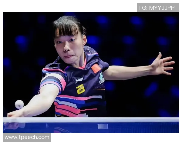 对话吴丽：回顾乒乓球生涯中的挑战与辉煌时刻