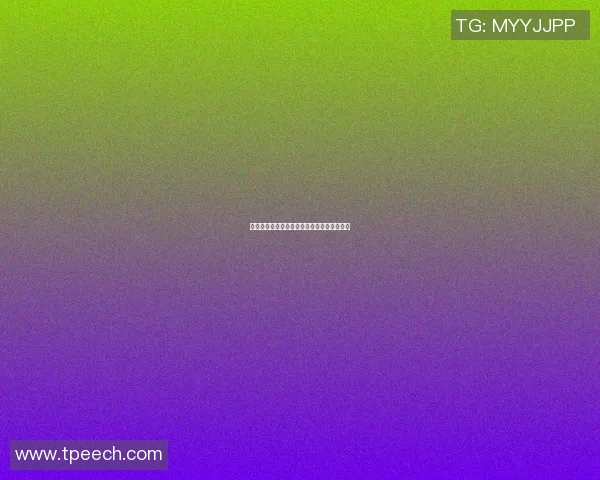 广州乒乓球队总决赛心理素质分析与表现评估