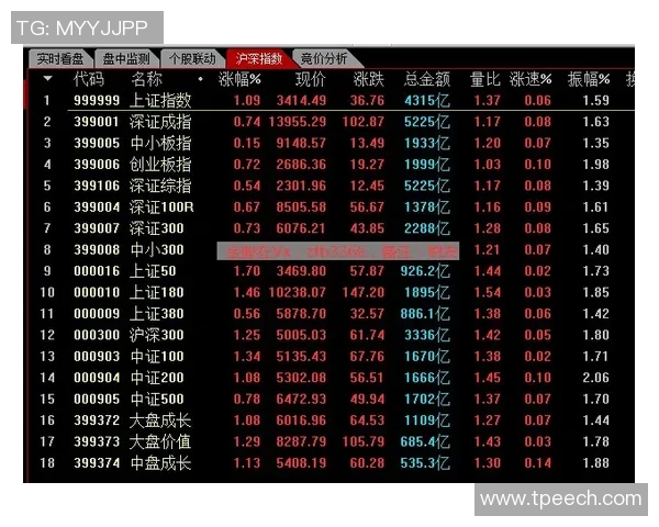 广州排球队防反战术解析与排球热点动态深度剖析