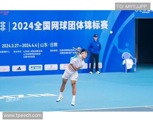 广州网球队荣登全国网球比赛经验排行榜首位引发热议