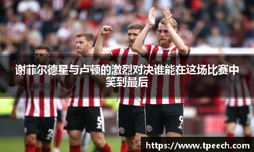 VSport胜利因您更精彩